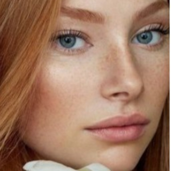 Meet your Posher, Bob - Picture 1 of 1